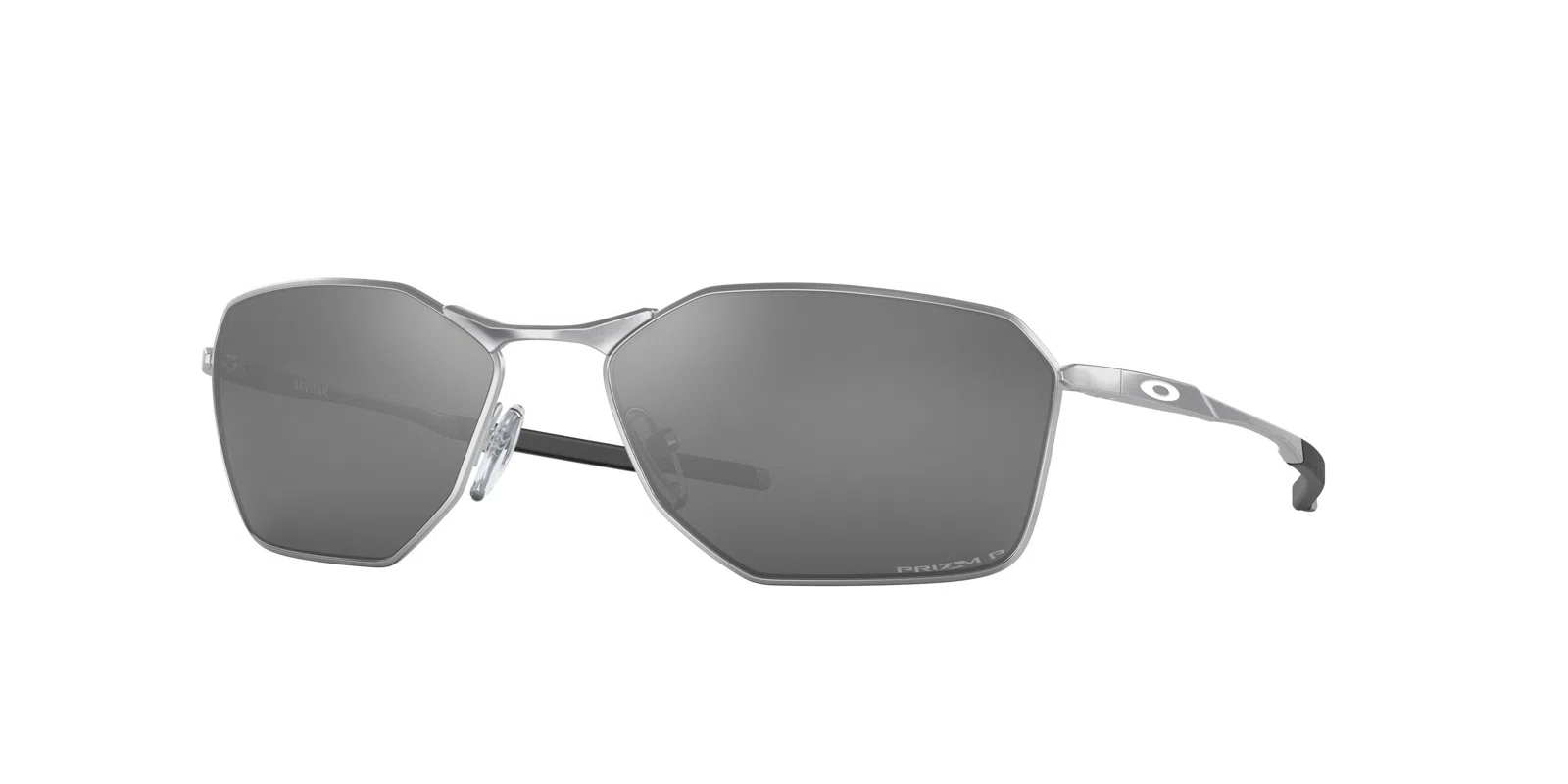 Oakley Savitar 6047 Sunglasses - view 5